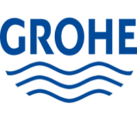Grohe referentie hs