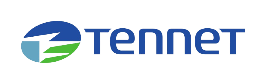 TenneT