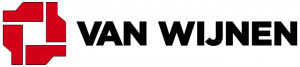 Van Wijnen