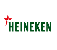 Heineken referentie HS Events